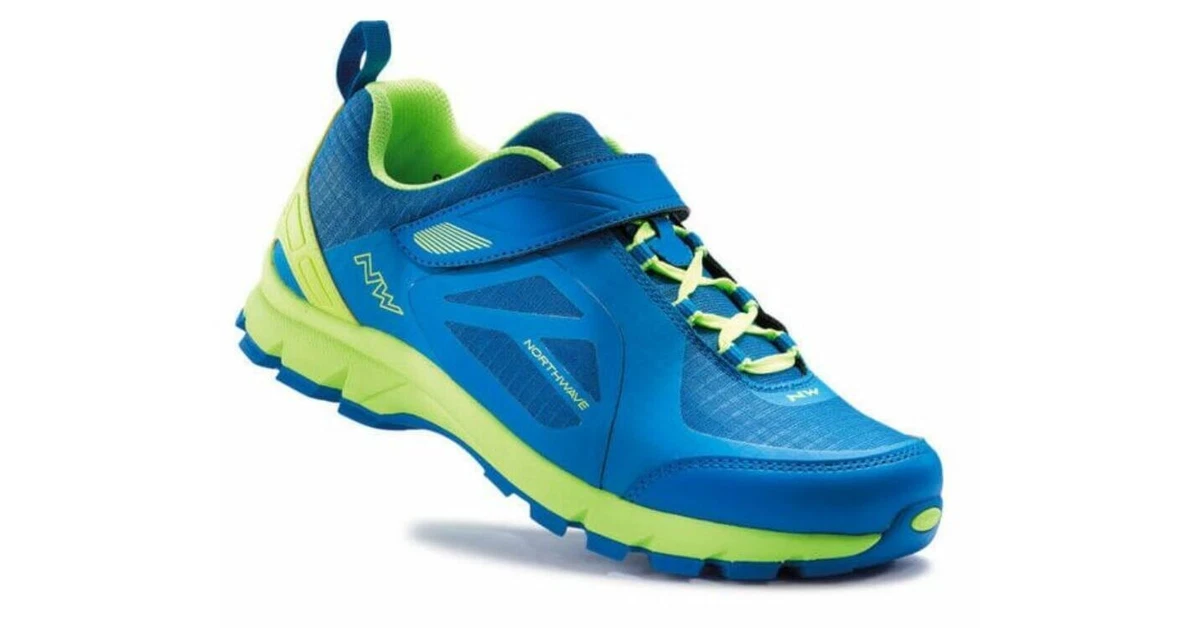 Chaussures vtt northwave escape evo hot sale