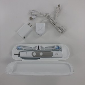 sonicare toothbrush electric