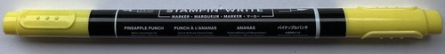 Stampin' Up! "RETIRED COLORS" N-W Stampin' Write Markers *YOU CHOOSE COLOR* NEW - Picture 6 of 33