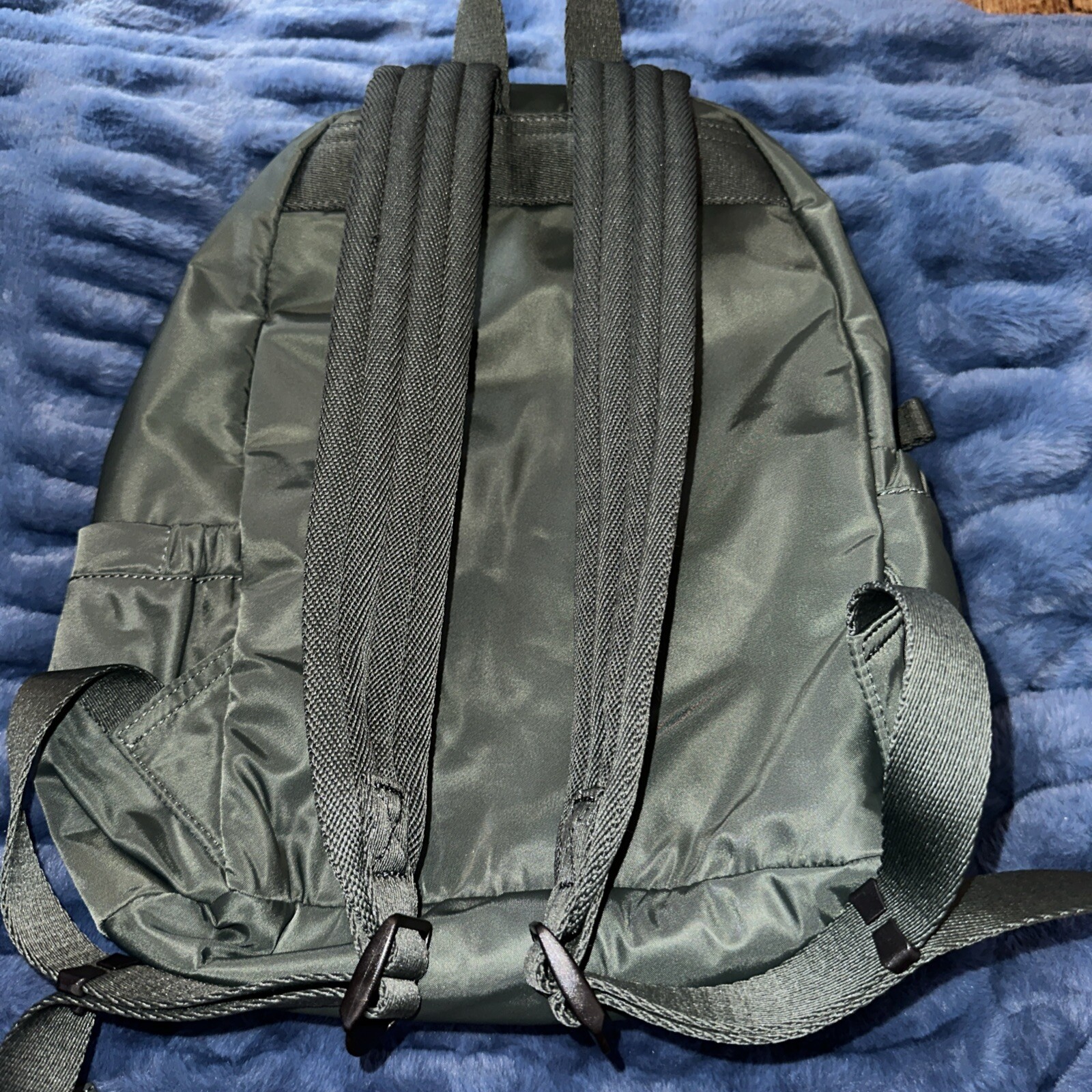 kipling backpack medium New Condition - image 5