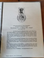 BERLIN  ETB Berliner Kunstsch&auml;tze Mi Nr. 306 14.10.1967