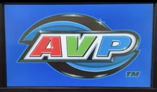 IGT AVP Diagnostic Key 14-21 G20 G23 Timeline SMLD Slot Machine