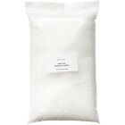 Epsom Salt (Magnesium Sulfate) Usp grade