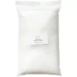 Epsom Salt (Magnesium Sulfate) USP grade