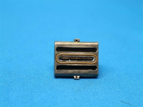 Nordson 1035886 Nozzle New - Picture 5 of 9