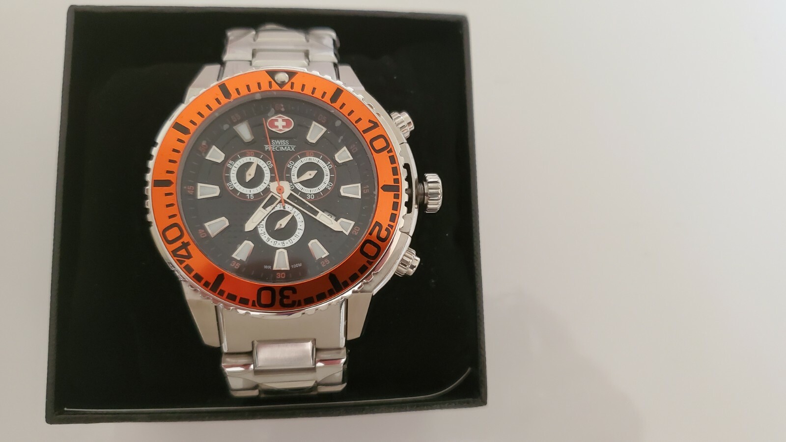 titan watches working on pulse with price and images