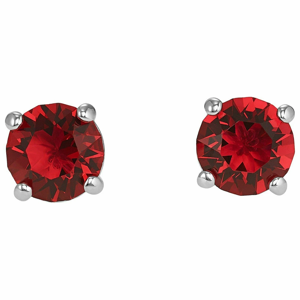 Swarovski earrings best sale 2019