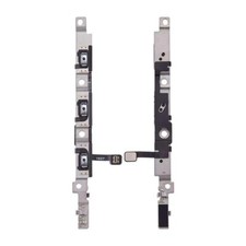 Volume Button Flex Replacement for iPhone 16 Pro Max