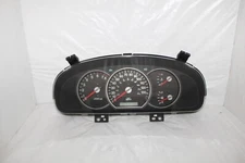 Speedometer Instrument Cluster Dash Panel Gauges 04 05 Sedona 133,740 Miles