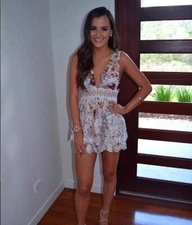 zimmermann alchemy flutter set size 1