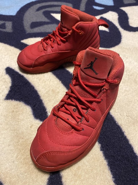 bred mids