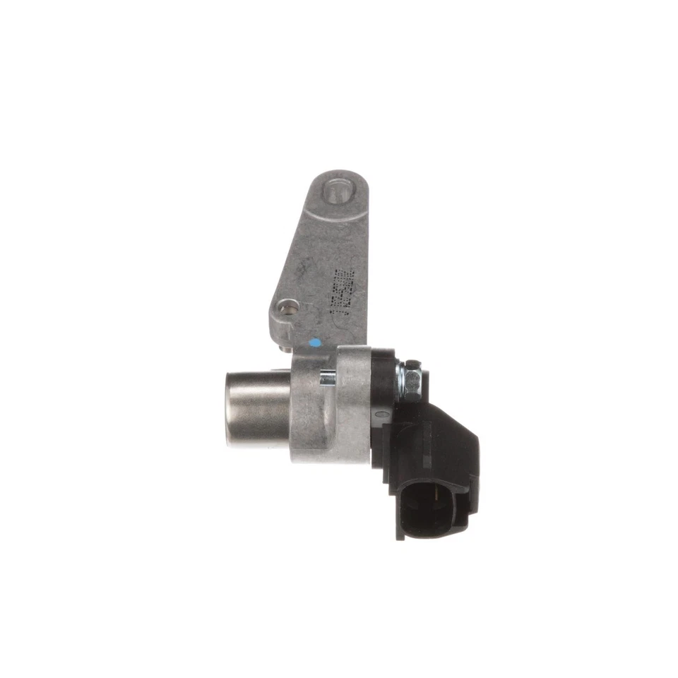 Nuevo sensor de posición del árbol de levas del motor SMP para Toyota RAV4 1998-2003 Foto 3 de 4