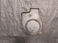 Lexus GS430 LS430 SC430 Passenger Right Timin...