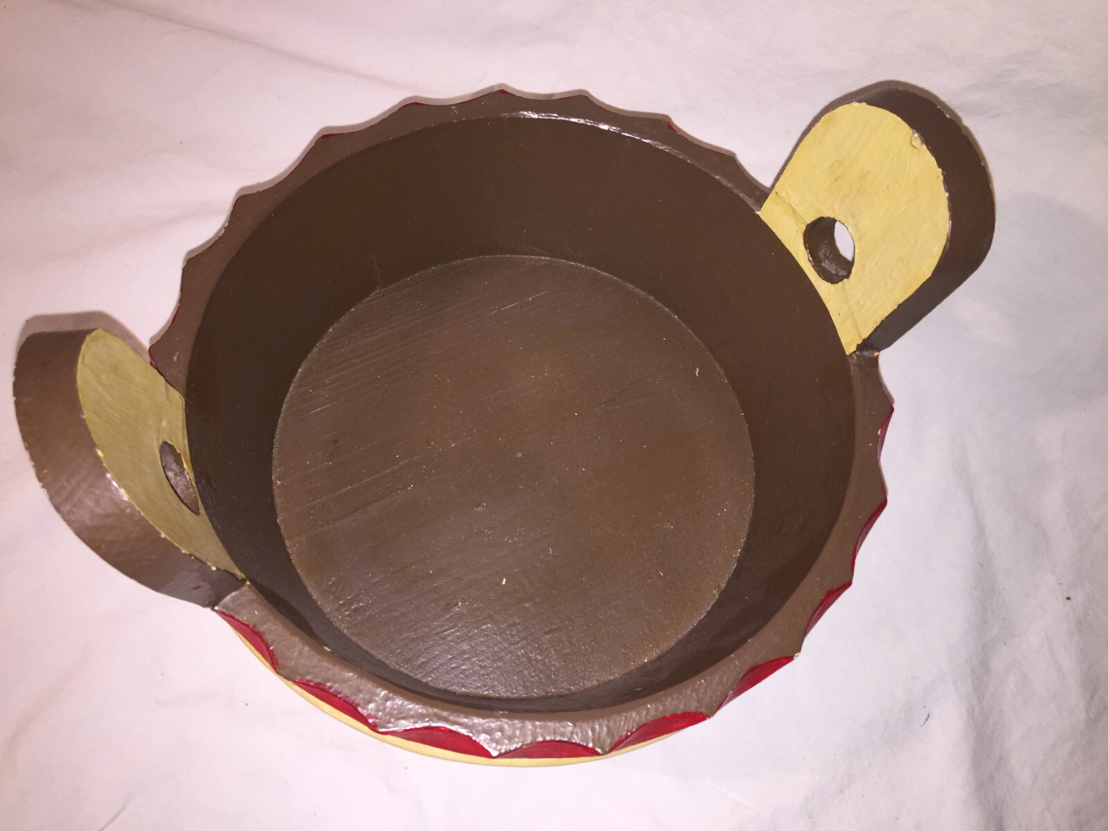 Picture 3 of 5