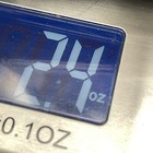 Afbeelding 14 van 14