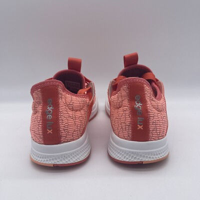 Bounce Shoes Adidas Bounce Edge Lux Review Adidas BW1173 Bounce Edge Lux  Women's Size Running Shoes