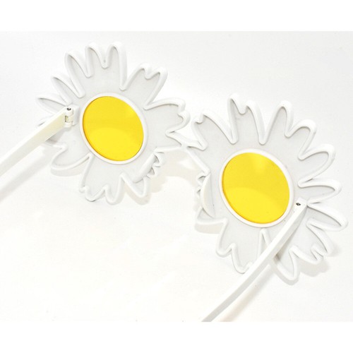 Hawaii Sunglasses Funny Party Glasses Costume Sunglasses Party Costume Eyewear - Picture 9 of 12
