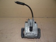 BMW 5er E60 E61 Bremssattel hinten links