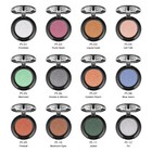 1 Nyx Prismatic Shadows - Metallic Eye "Pick Your 1 Color" *Joy's cosmetics*