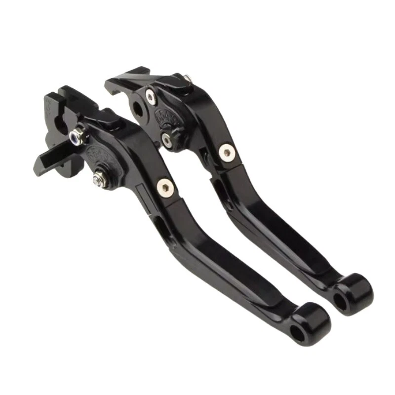 Unbranded Clutch Kit 196893412592 &ndash; aluminium alloy Placement on Vehicle: Left, Right Brand: Unbranded Type: Clutch & Hand Brake Lever Kit &ndash; Fits BMW C650 C600 sport C650GT