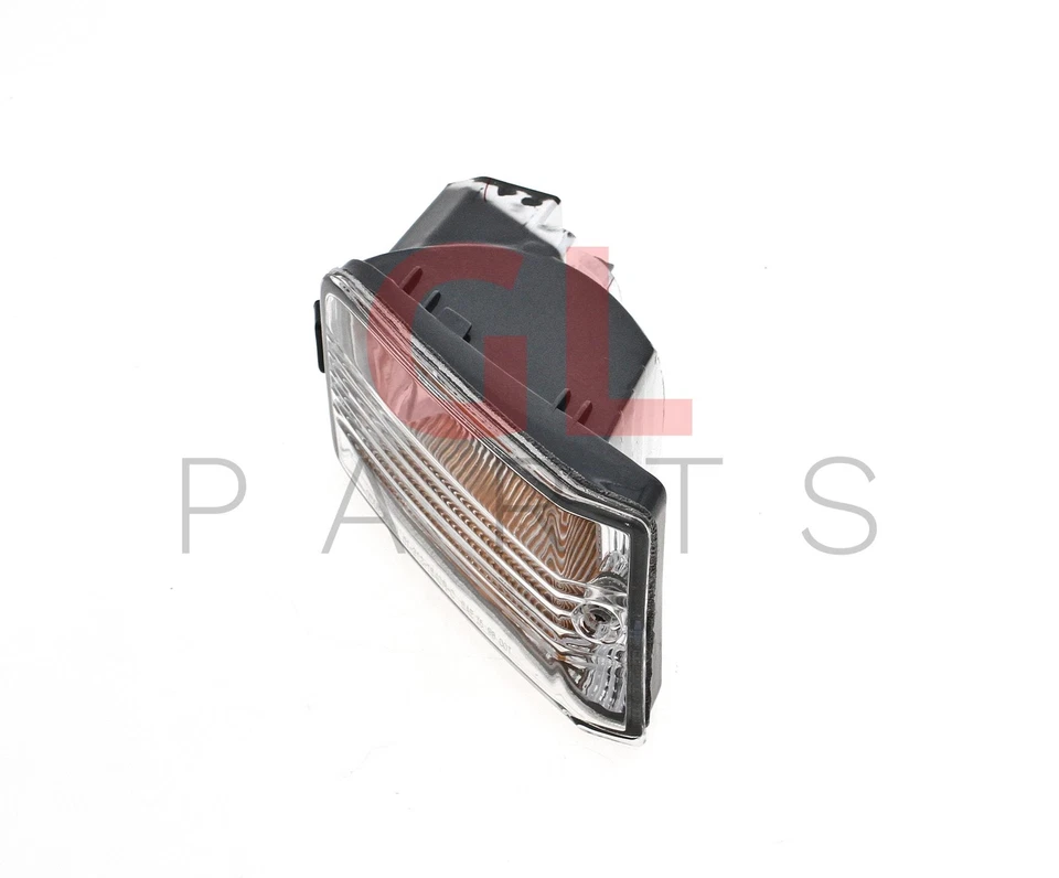 PER TOYOTA RAV 4 II XA20 2000-2004 INDICATORE DI DIREZIONE DESTRO SAE USA 81511-42060 - Immagine 4 di 4
