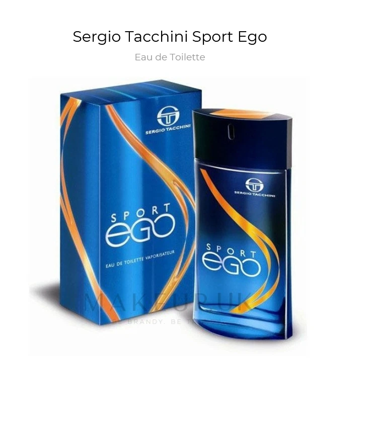 Sergio tacchini hotsell sports direct