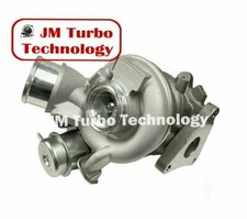 For International Navistar Dt466 R2s Maxxforce 7.6l High Pressure Turbo