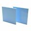 thumbnail 35  - Acrylic Perspex® Sheet 3mm Plastic Cut to Size / 100+ Colours / A5 A4 + Custom