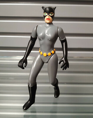 DC Comics 90