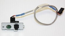 DIGITAL OPTICAL PORT BOARD  CABLE 2Q011NM00-000-G-ACER ASPIRE AM5641 DESKTOP