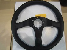  Honda Acura Genuine Oem Nsx Nsx-r La-na1na2 Steering Wheel 78510-sl0-r01
