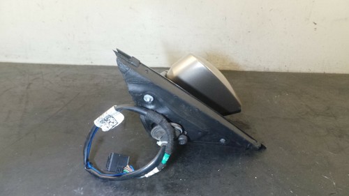 #1Y8968 Skoda Kodiaq Aussenspiegel Seitenspiegel Blinker Rechts 2016 565857934 - Picture 5 of 10