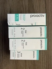 Proactive Bundle