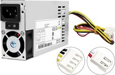 DPS-200PB-185 B 190W Video Recorder Power Supply Fit DPS-200PB-185B AC100-240V