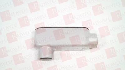 MULBERRY 12802 / 12802 (NEW NO BOX)