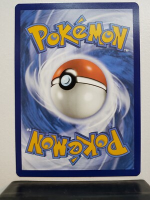 Spinarak 004/167 NM / M - Twilight Masquerade Pokemon Card - Saya