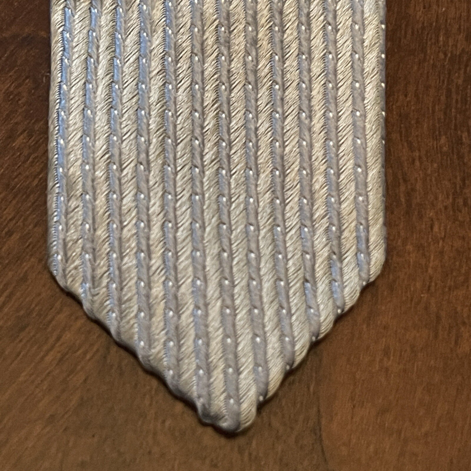 Picture 6 of 9