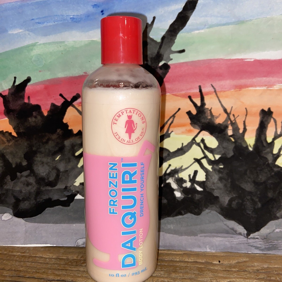 FOR DAYS DN MOIST LOTION 120ml 3本セット FOR DAYS DNモイストローション 120ml 3本セット