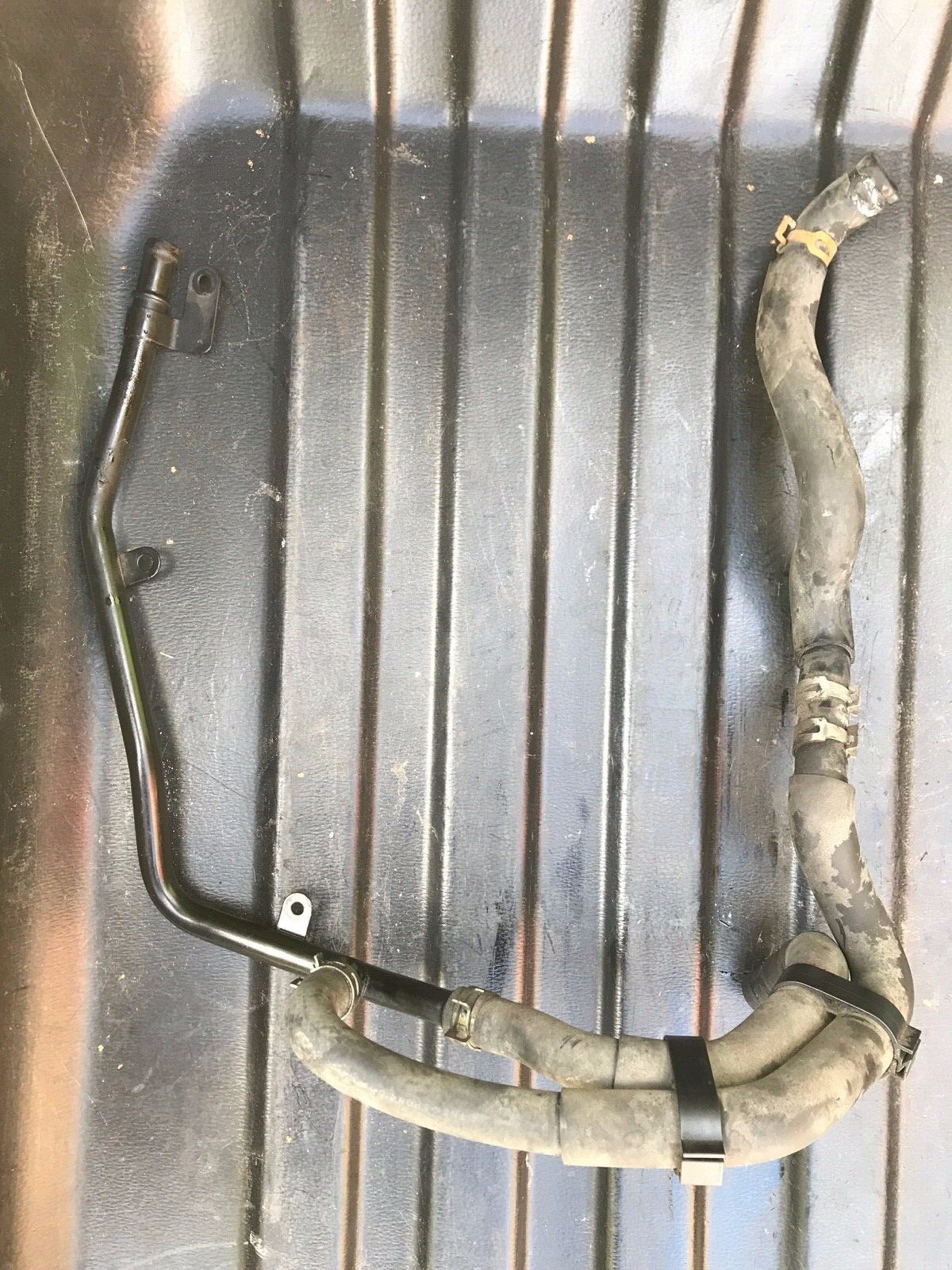 Picture 1 of 2