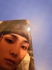 SHINee HARD 8th ALBUM KEY VERSION K-POP SMini Ver. ALBUM PHOTOCARD+SMini Album  — photo 8