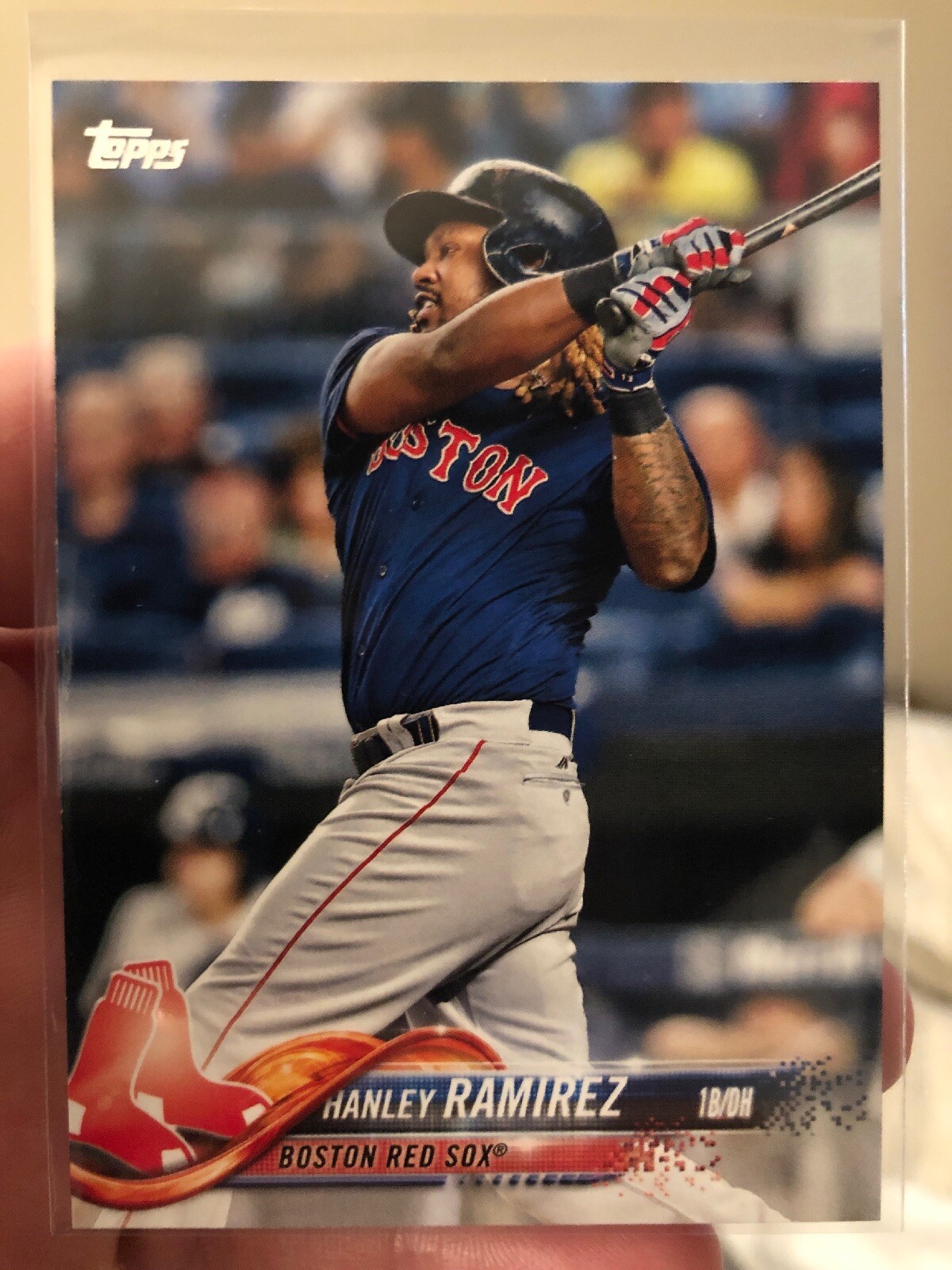 Ebay Item For Sale