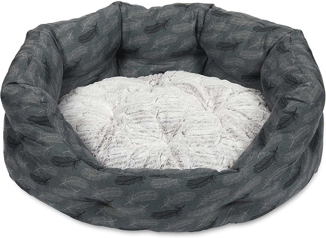 petface dog bed