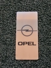 Tuning Opel CORSA