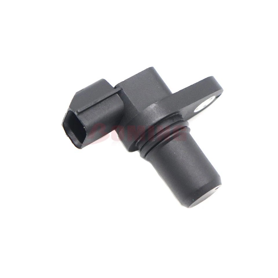 Sensor de velocidad de salida de transmisión 42621-39052 1 pieza para Hyundai Sonata Santa Kia Foto 3 de 4