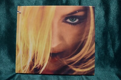 クーベリック 完全録音BOXセット 64CD +2DVD クーベリック 完全録音BOX