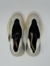 Adidas Yeezy YZY QNTM Quantum Mist Slate MISTSL Cream HQ2085 Men 6.5 Basketball