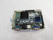 Advantech PCM-9375 REV:A1 PCM-9375F industrial control motherboard