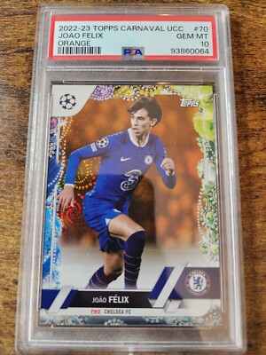 ☆☆☆Eden Hazard vs Joao Felix/ 09/12 カード s-l400.jpg