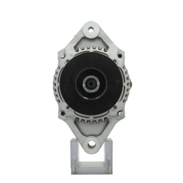 Dynamo Caterpillar 55A FüR OEM +Line Vgl.Nr. ACA992 / 645503055 / 0210800900-image
