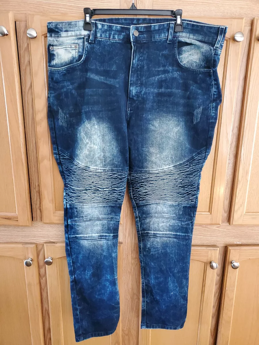 Gs115 jeans hotsell